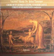 sacred-music-by-john-tavener