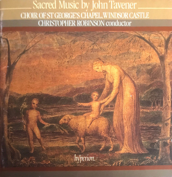 sacred-music-by-john-tavener