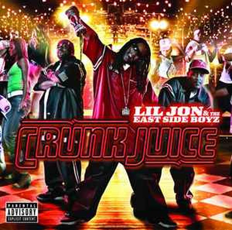 crunk-juice