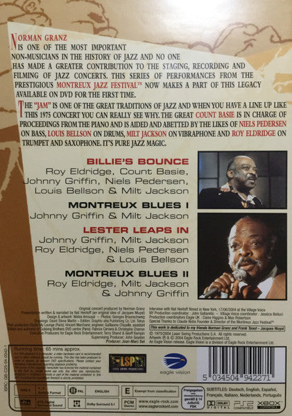 norman-granz-jazz-in-montreux-presents-count-basie-jam-75