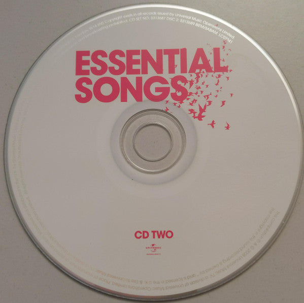 essential-songs