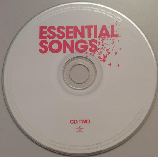 essential-songs