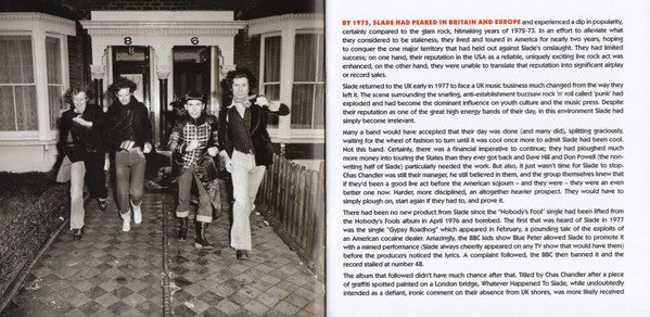 whatever-happened-to-slade