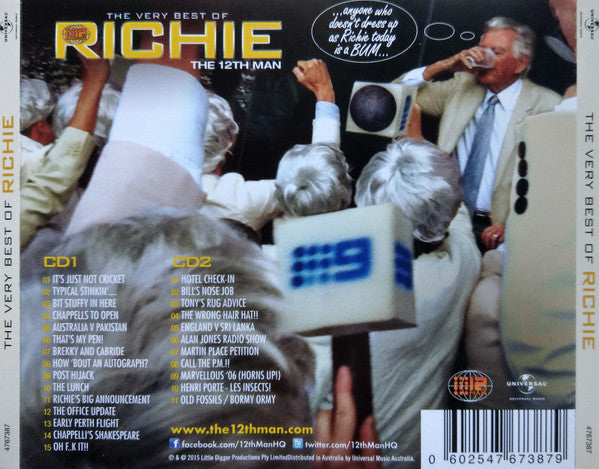 the-very-best-of-richie