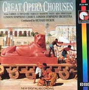 great-opera-choruses