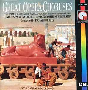 great-opera-choruses