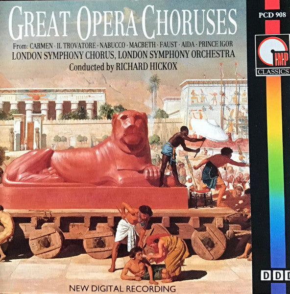 great-opera-choruses