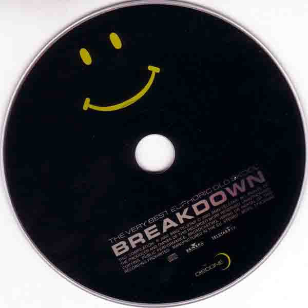 the-very-best-euphoric-old-skool-breakdown