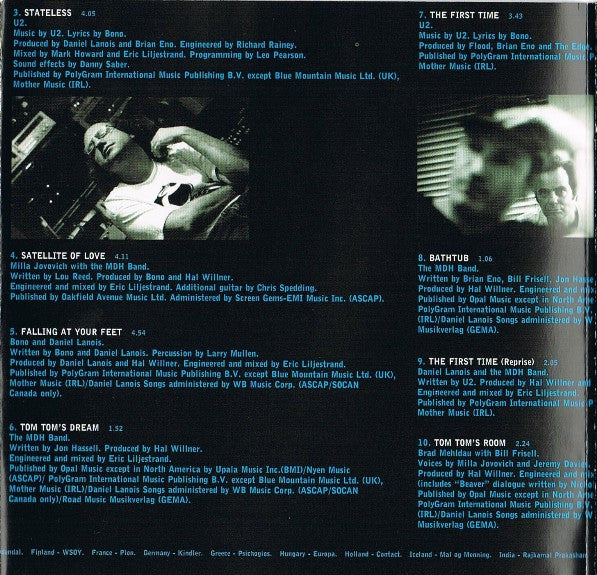 the-million-dollar-hotel-(music-from-the-motion-picture)