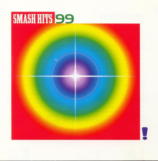 smash-hits-99!