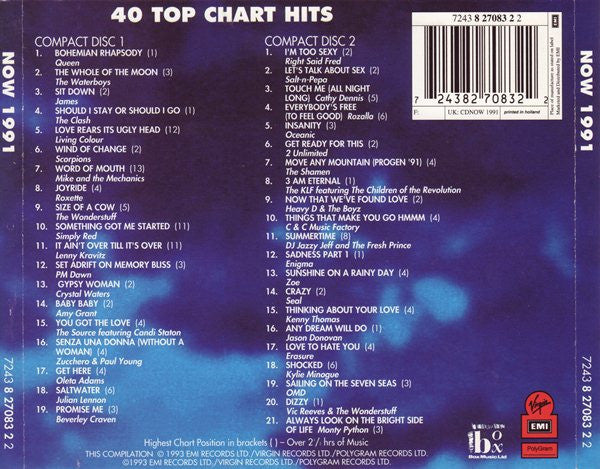 now-thats-what-i-call-music!-1991