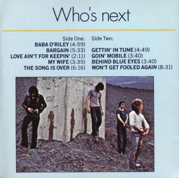 whos-next