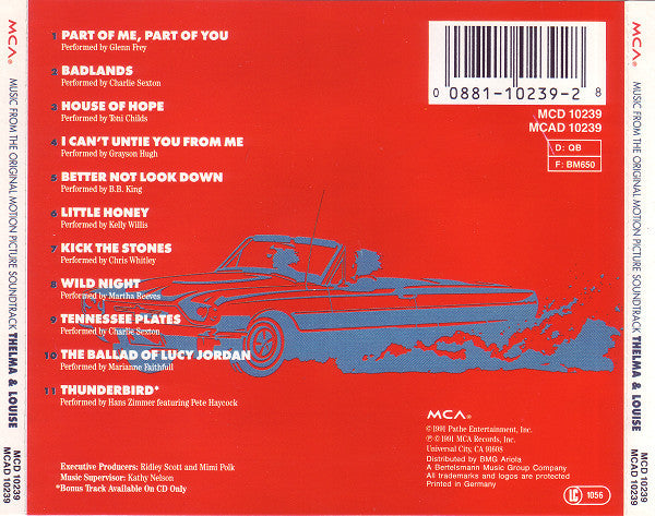 thelma-&-louise-(original-motion-picture-soundtrack)