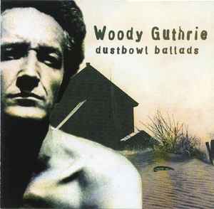 dustbowl-ballads