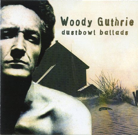 dustbowl-ballads