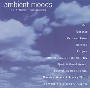ambient-moods-(17-atmospheric-moods)