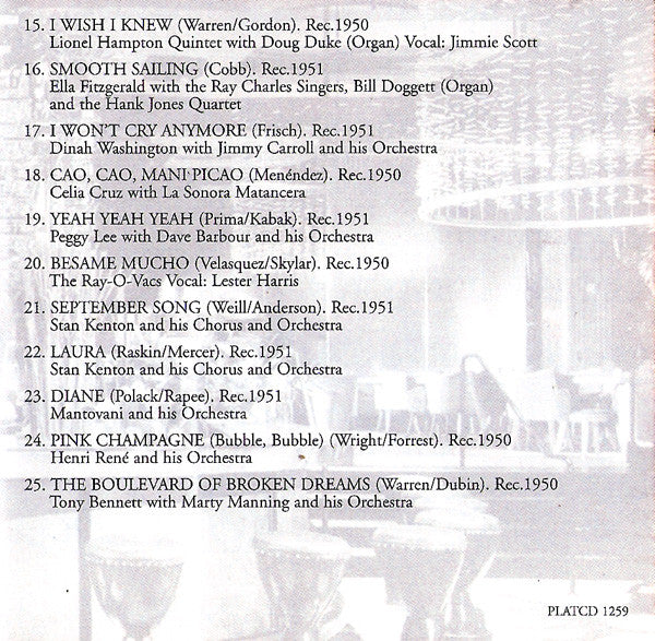 the-best-of-50s-lounge