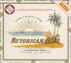 nuyorican-soul