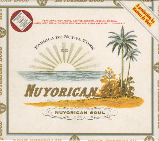 nuyorican-soul