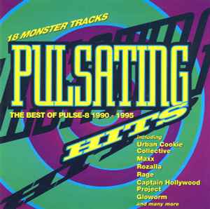 pulsating-hits---the-best-of-pulse-8-1990---1995