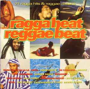 ragga-heat-reggae-beat