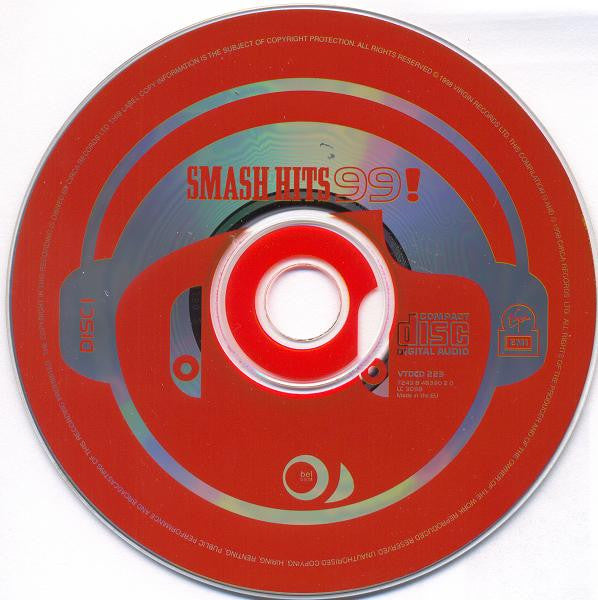 smash-hits-99!