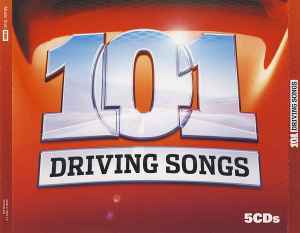 101-driving-songs