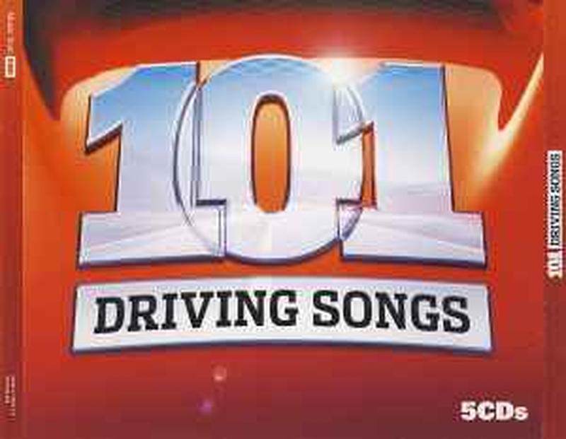 101-driving-songs