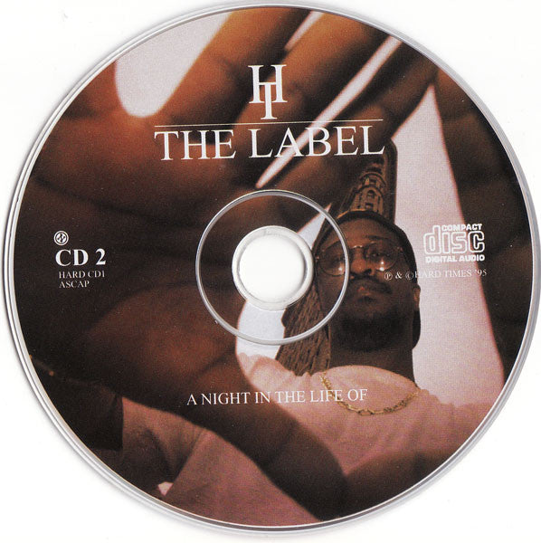 a-night-in-the-life-of-todd-terry---live-at-hard-times