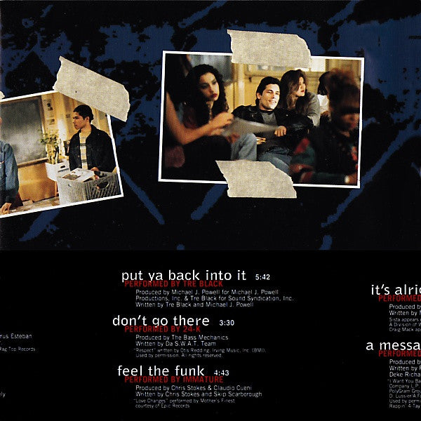 dangerous-minds-(music-from-the-motion-picture)