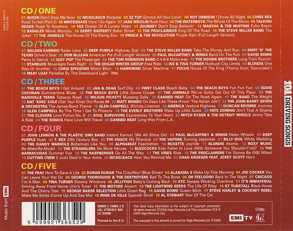 101-driving-songs