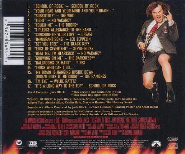 school-of-rock-(music-from-and-inspired-by-the-motion-picture)