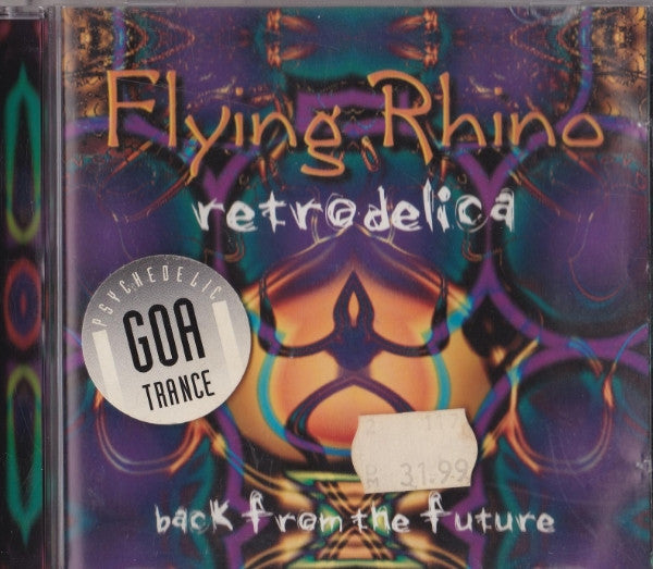 retrodelica-:-back-from-the-future