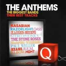 q-the-anthems