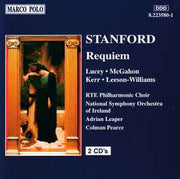 stanford:-requiem