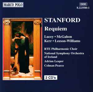 stanford:-requiem