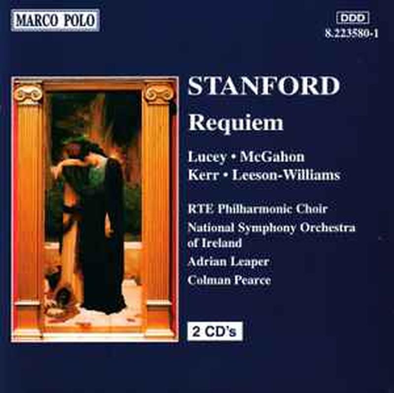 stanford:-requiem