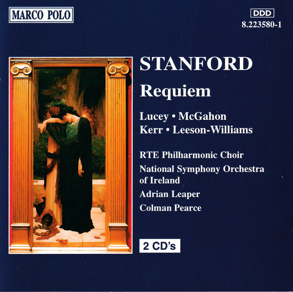 stanford:-requiem
