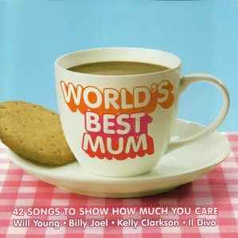 worlds-best-mum