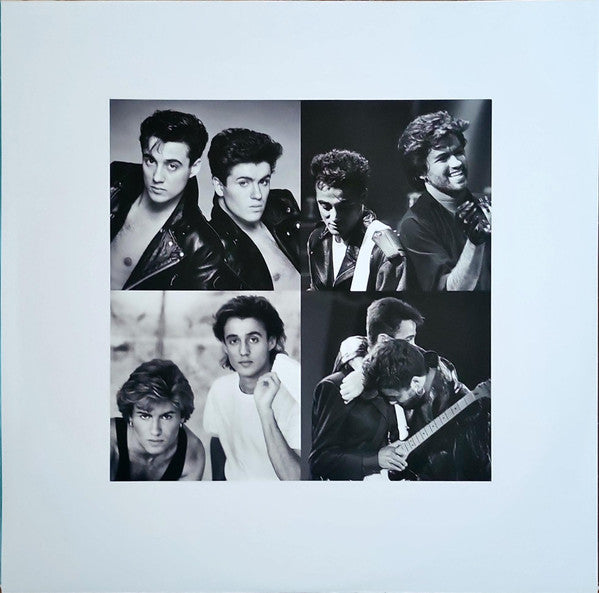 the-singles-(echoes-from-the-edge-of-heaven)