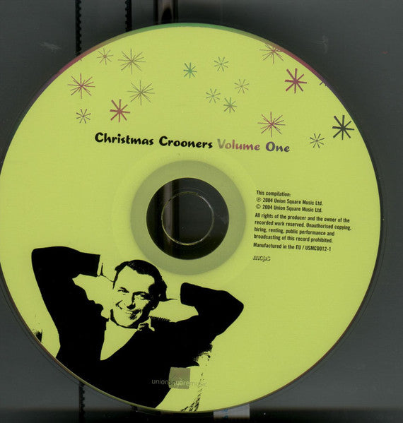 christmas-crooners