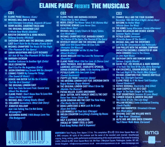 elaine-paige-presents-the-musicals