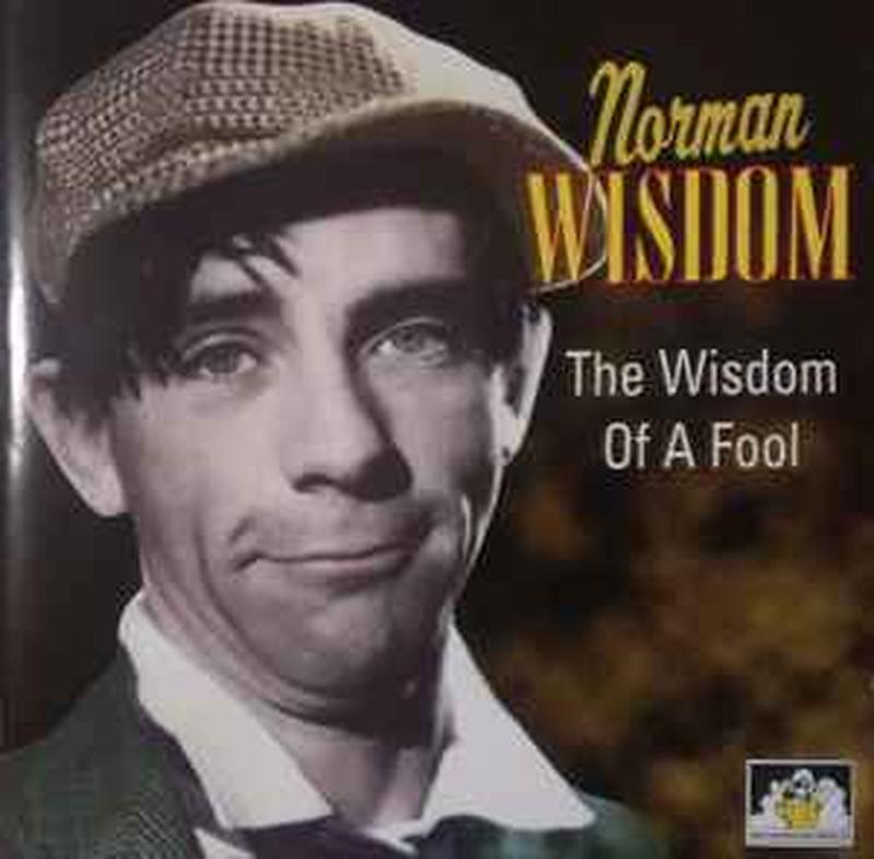 the-wisdom-of-a-fool