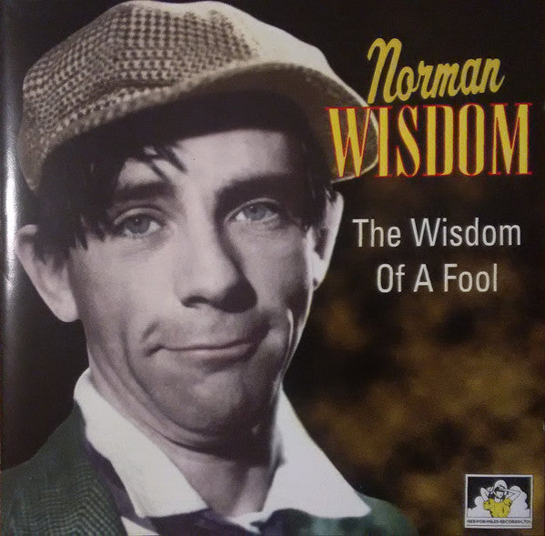the-wisdom-of-a-fool
