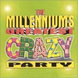 the-millenniums-greatest-crazy-party
