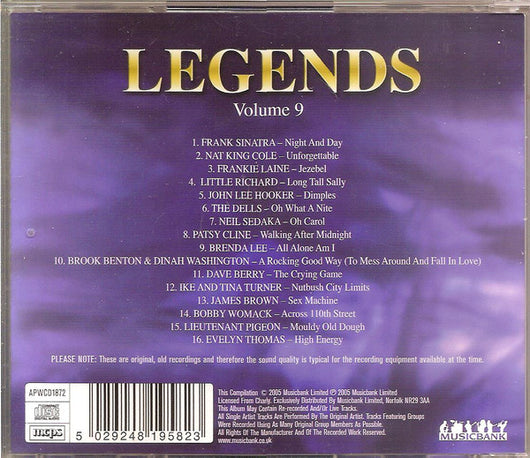 legends-(volume-9)