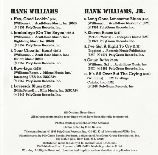 hank-williams-/-hank-williams-jr.