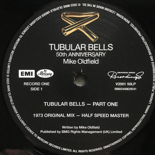 tubular-bells-