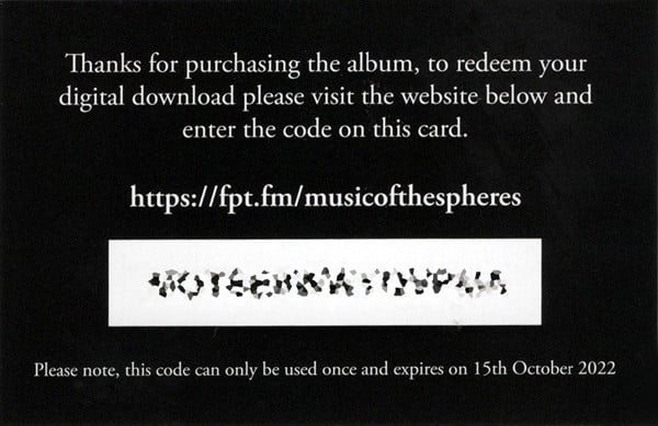 music-of-the-spheres