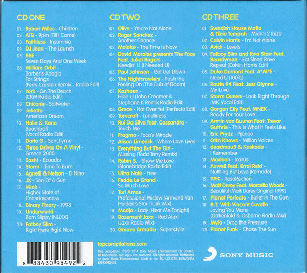 ibiza:-the-album-(ibizas-definitive-anthems)